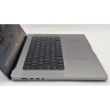 Apple MacBook Pro 16 A2485 M1 Max 64GB 1TB SSD 16,2
